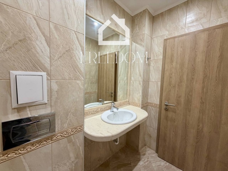 Продава 3-СТАЕН, гр. Варна, Аспарухово, снимка 8 - Апартаменти - 53335392