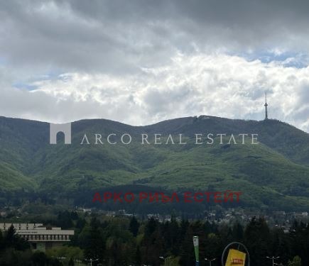 Продава 3-СТАЕН, гр. София, Манастирски ливади, снимка 15 - Апартаменти - 53841955