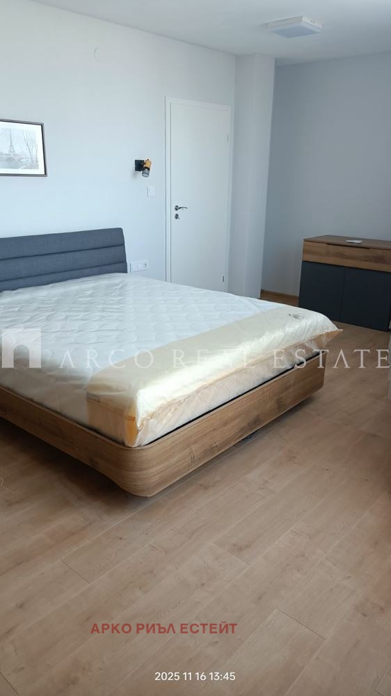 Продава 3-СТАЕН, гр. София, Манастирски ливади, снимка 11 - Апартаменти - 53841955