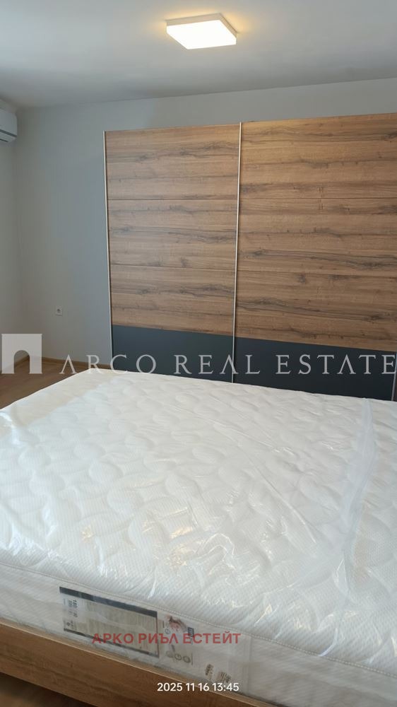 Продава 3-СТАЕН, гр. София, Манастирски ливади, снимка 12 - Апартаменти - 53841955