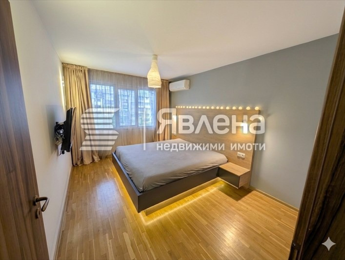 Продава 3-СТАЕН, гр. София, Люлин 3, снимка 2 - Апартаменти - 55711291
