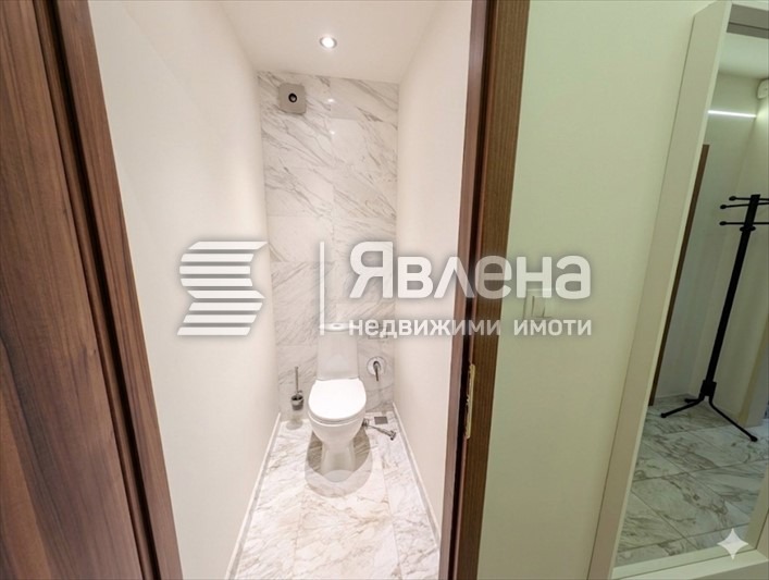 Продава 3-СТАЕН, гр. София, Люлин 3, снимка 13 - Апартаменти - 55711291
