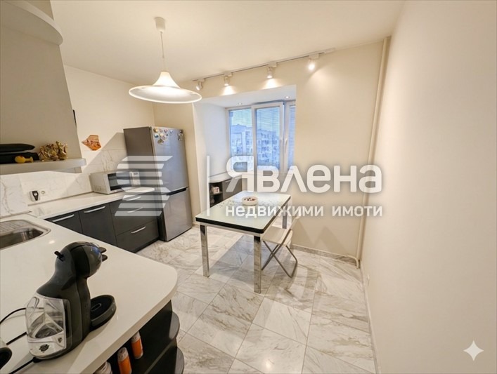 Продава 3-СТАЕН, гр. София, Люлин 3, снимка 7 - Апартаменти - 55711291