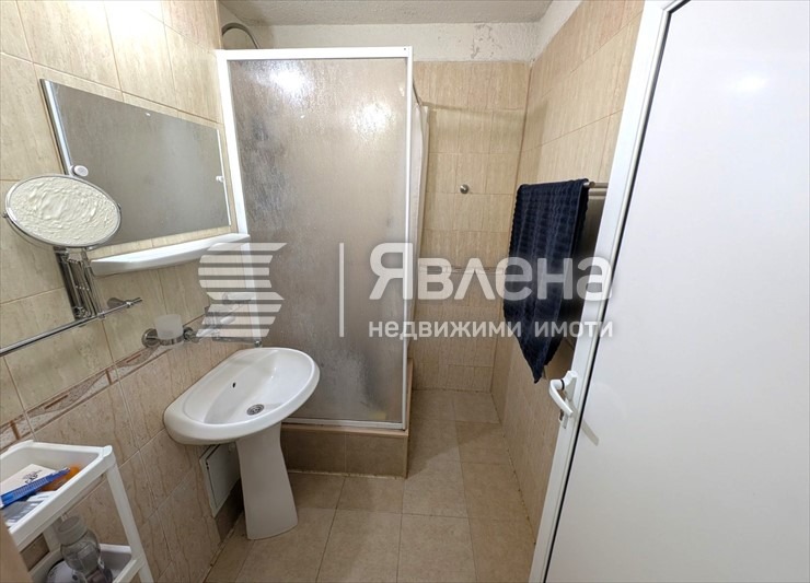 Продава 3-СТАЕН, гр. София, Люлин 3, снимка 14 - Апартаменти - 55711291