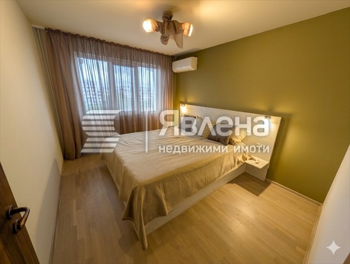 Продава 3-СТАЕН, гр. София, Люлин 3, снимка 5 - Апартаменти - 55711291