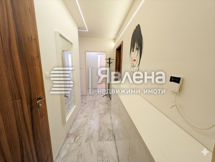 Продава 3-СТАЕН, гр. София, Люлин 3, снимка 12 - Апартаменти - 55711291