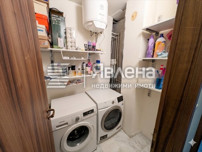Продава 3-СТАЕН, гр. София, Люлин 3, снимка 11 - Апартаменти - 55711291