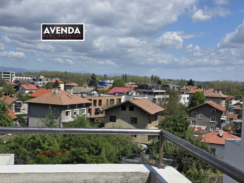 De vânzare  3 dormitoare Sofia , Gorubliane , 190 mp | 77810365 - imagine [7]