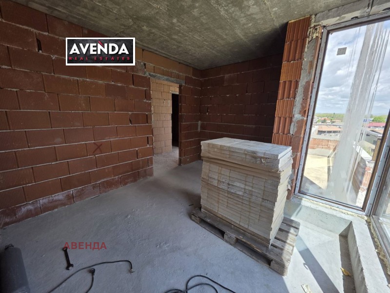 De vânzare  3 dormitoare Sofia , Gorubliane , 190 mp | 77810365 - imagine [5]