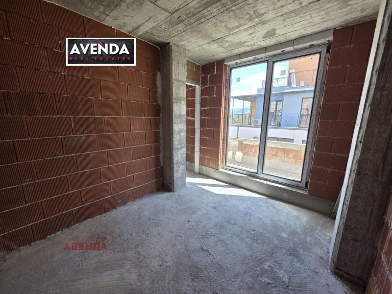 De vânzare  3 dormitoare Sofia , Gorubliane , 190 mp | 77810365 - imagine [6]