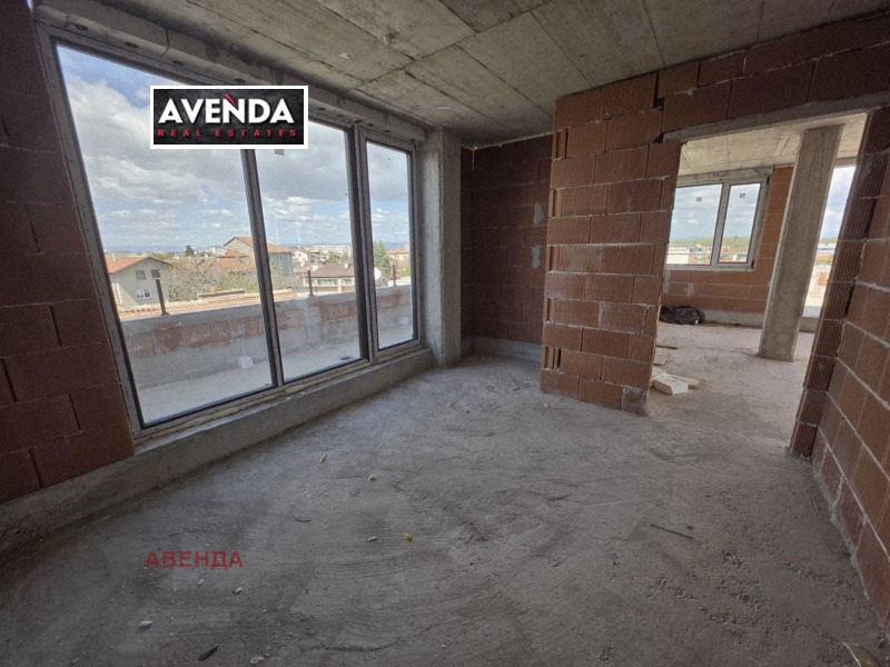 De vânzare  3 dormitoare Sofia , Gorubliane , 190 mp | 77810365 - imagine [4]