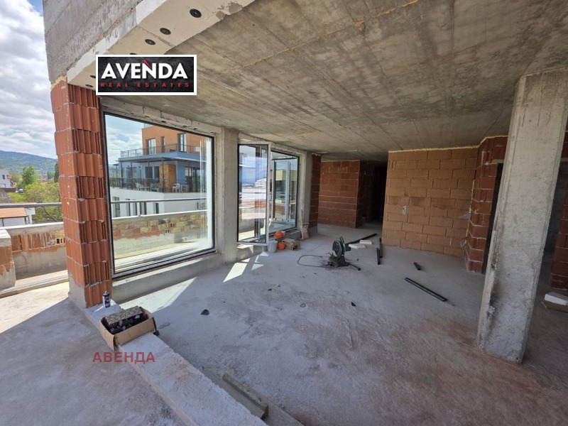 De vânzare  3 dormitoare Sofia , Gorubliane , 190 mp | 77810365 - imagine [3]