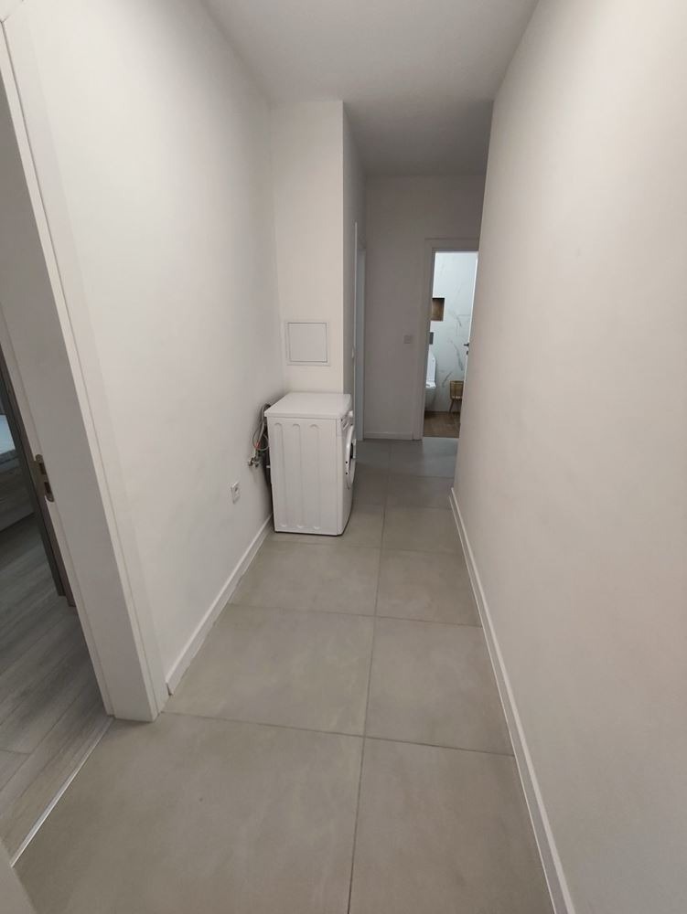 Продава 4-СТАЕН, гр. София, Център, снимка 4 - Апартаменти - 54218690