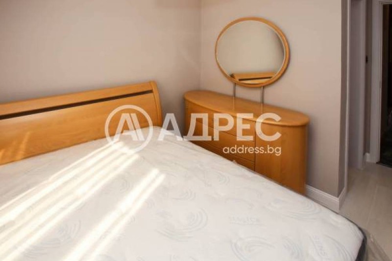 Продава  Многостаен град София , Белите брези , 211 кв.м | 43337743 - изображение [15]