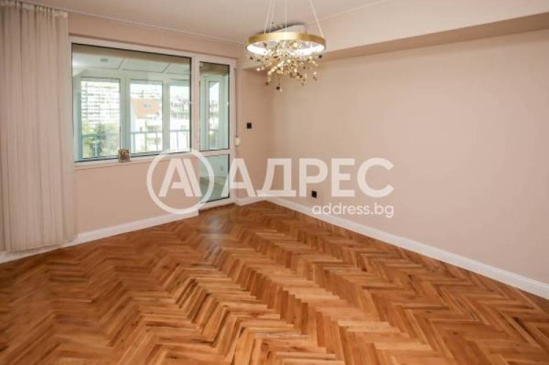 Продава  Многостаен град София , Белите брези , 211 кв.м | 43337743 - изображение [11]