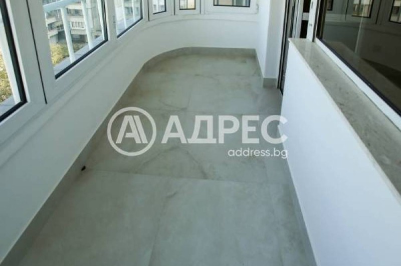 Продава  Многостаен град София , Белите брези , 211 кв.м | 43337743 - изображение [12]