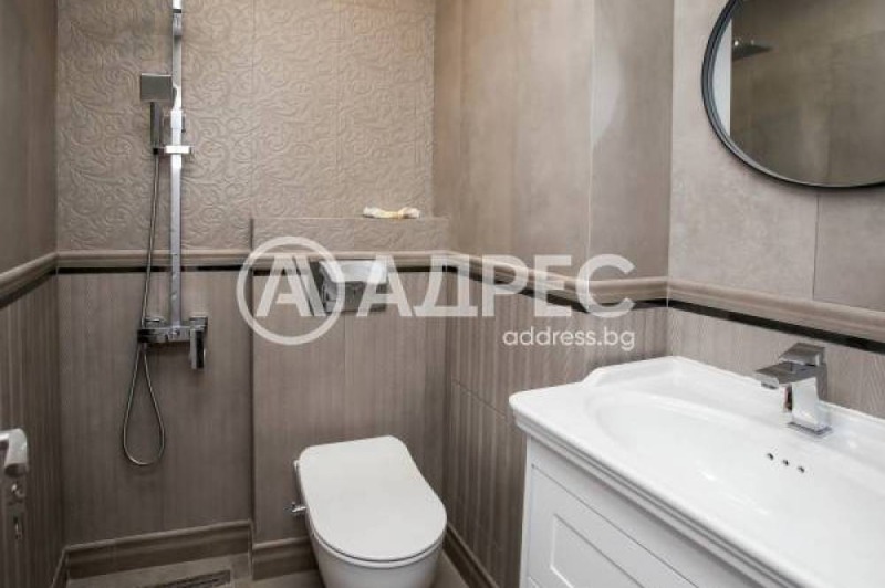 Продава  Многостаен град София , Белите брези , 211 кв.м | 43337743 - изображение [8]