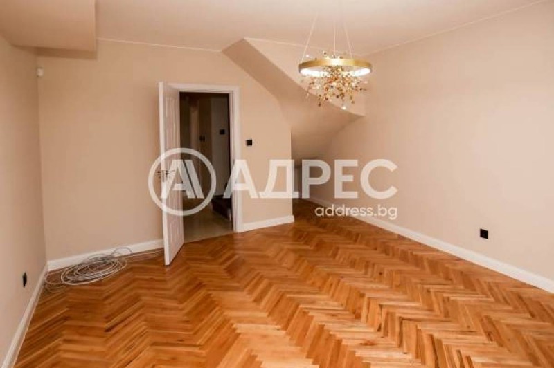 Продава  Многостаен град София , Белите брези , 211 кв.м | 43337743 - изображение [10]