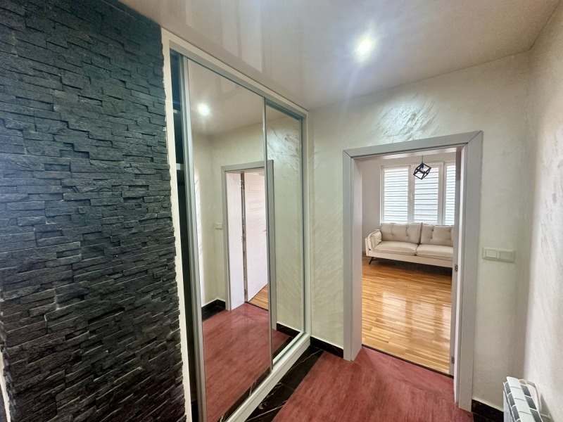 En venta  3+ dormitorios región Plovdiv , Asenovgrad , 118 metros cuadrados | 59321176 - imagen [7]