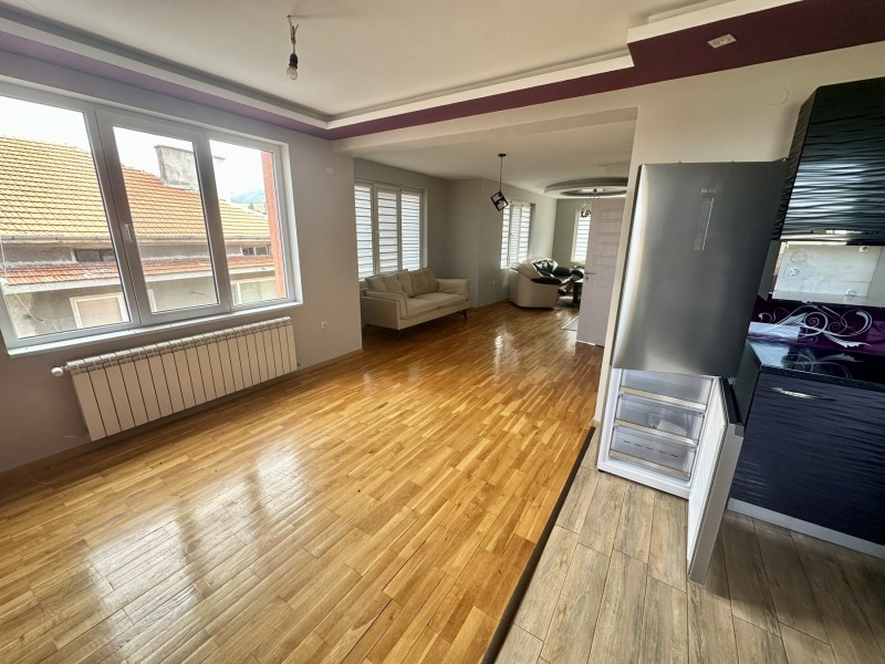 En venta  3+ dormitorios región Plovdiv , Asenovgrad , 118 metros cuadrados | 59321176 - imagen [3]