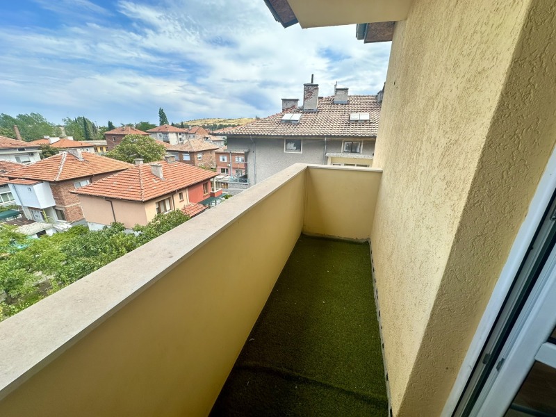 En venta  3+ dormitorios región Plovdiv , Asenovgrad , 118 metros cuadrados | 59321176 - imagen [15]