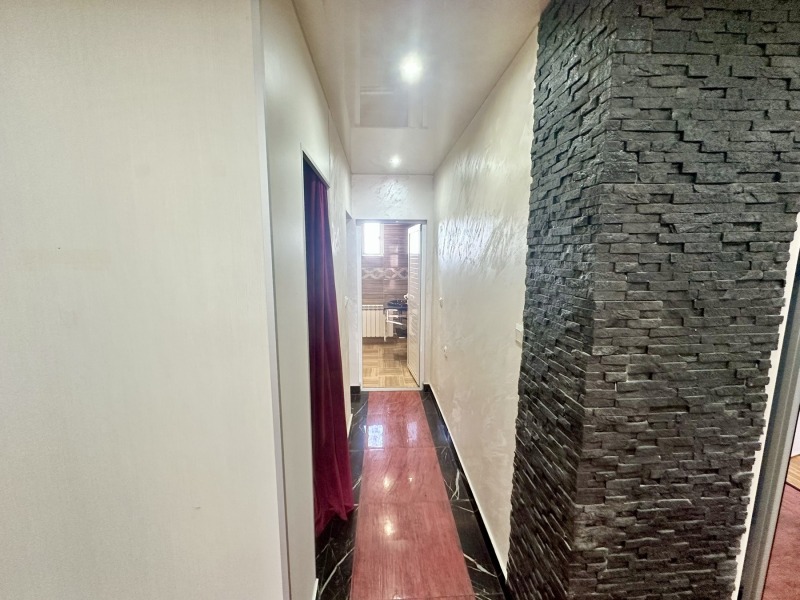 En venta  3+ dormitorios región Plovdiv , Asenovgrad , 118 metros cuadrados | 59321176 - imagen [10]