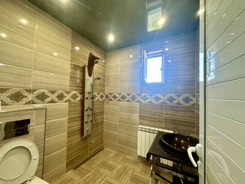 En venta  3+ dormitorios región Plovdiv , Asenovgrad , 118 metros cuadrados | 59321176 - imagen [14]