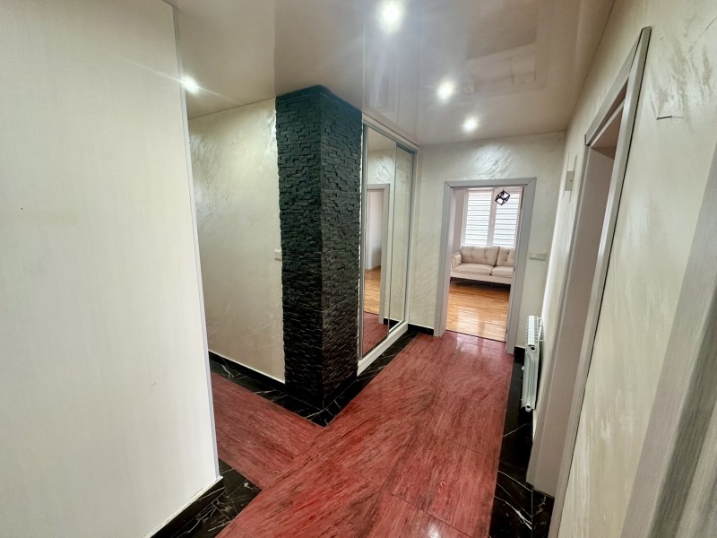 En venta  3+ dormitorios región Plovdiv , Asenovgrad , 118 metros cuadrados | 59321176 - imagen [12]