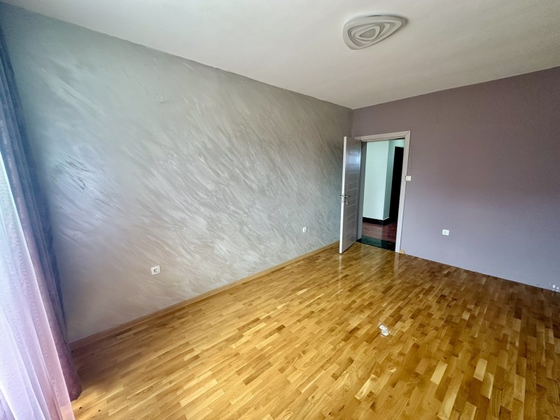 En venta  3+ dormitorios región Plovdiv , Asenovgrad , 118 metros cuadrados | 59321176 - imagen [9]