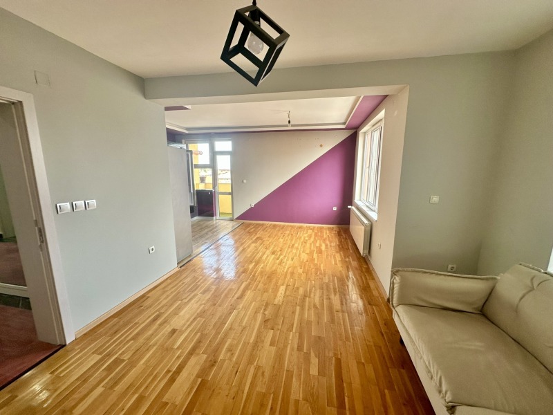 En venta  3+ dormitorios región Plovdiv , Asenovgrad , 118 metros cuadrados | 59321176 - imagen [6]