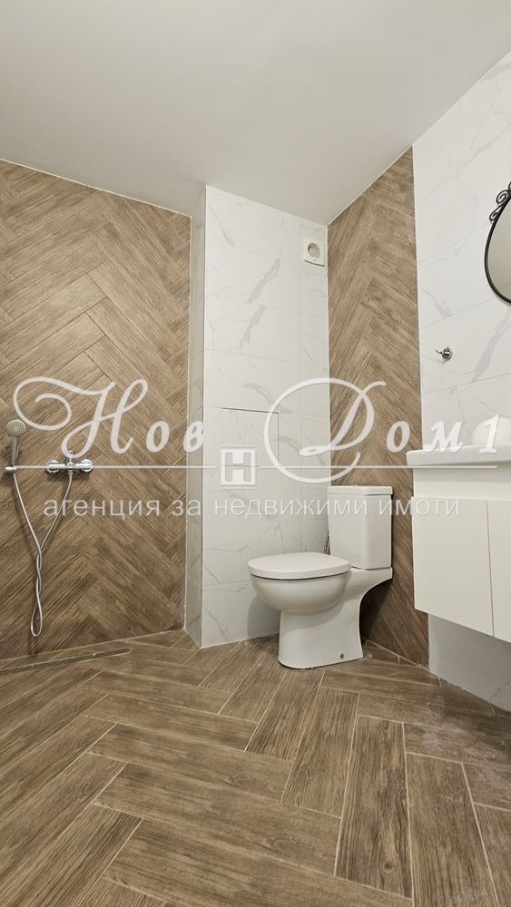 Til salg  Maisonette Sofia , Borovo , 250 kvm | 89225646 - billede [9]