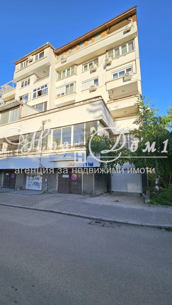 Til salg  Maisonette Sofia , Borovo , 250 kvm | 89225646 - billede [12]