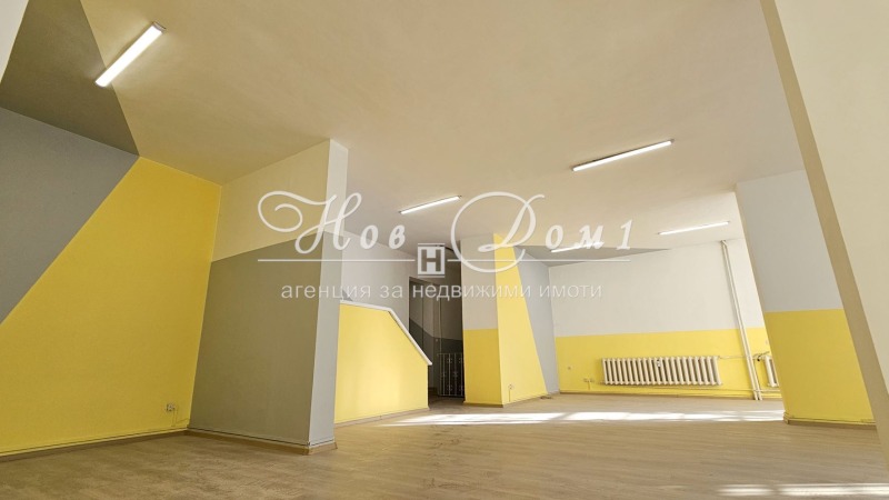 Til salg  Maisonette Sofia , Borovo , 250 kvm | 89225646 - billede [3]