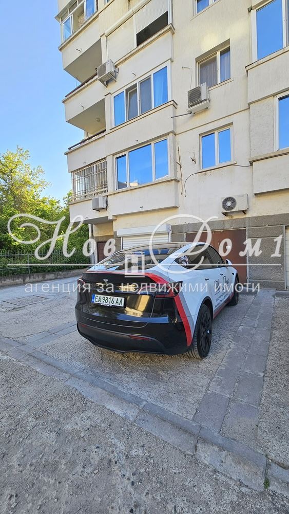 Til salg  Maisonette Sofia , Borovo , 250 kvm | 89225646 - billede [13]