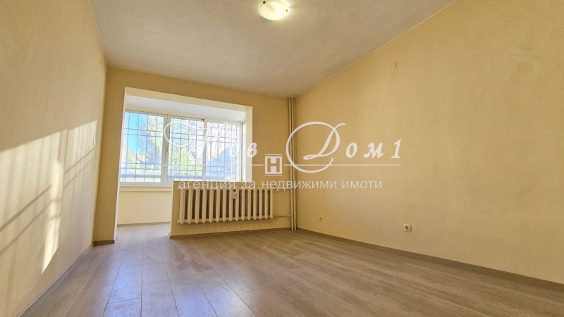 Til salg  Maisonette Sofia , Borovo , 250 kvm | 89225646 - billede [7]