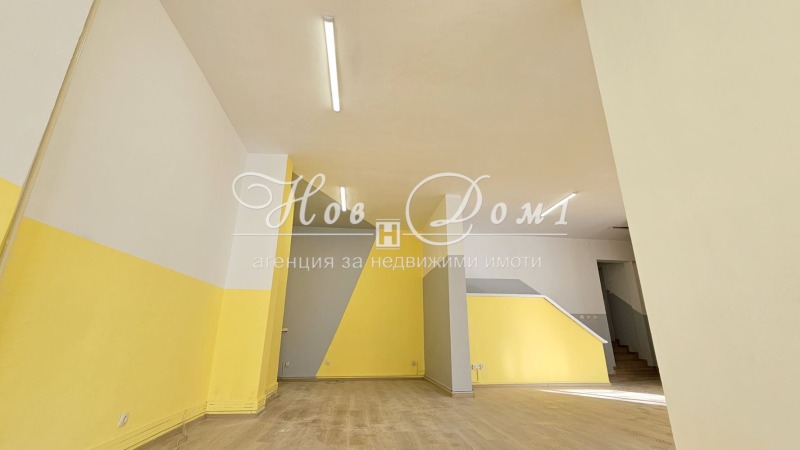 Til salg  Maisonette Sofia , Borovo , 250 kvm | 89225646 - billede [4]