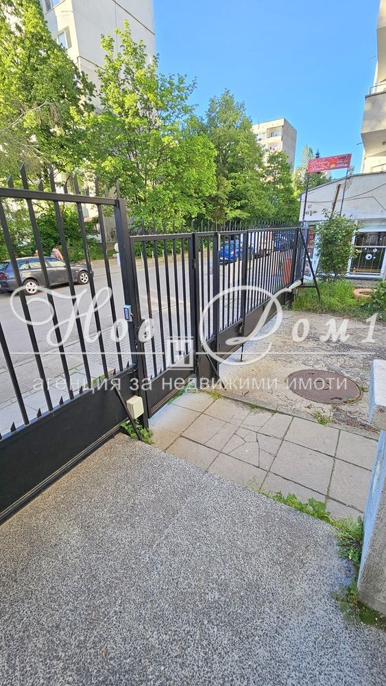 Til salg  Maisonette Sofia , Borovo , 250 kvm | 89225646 - billede [11]