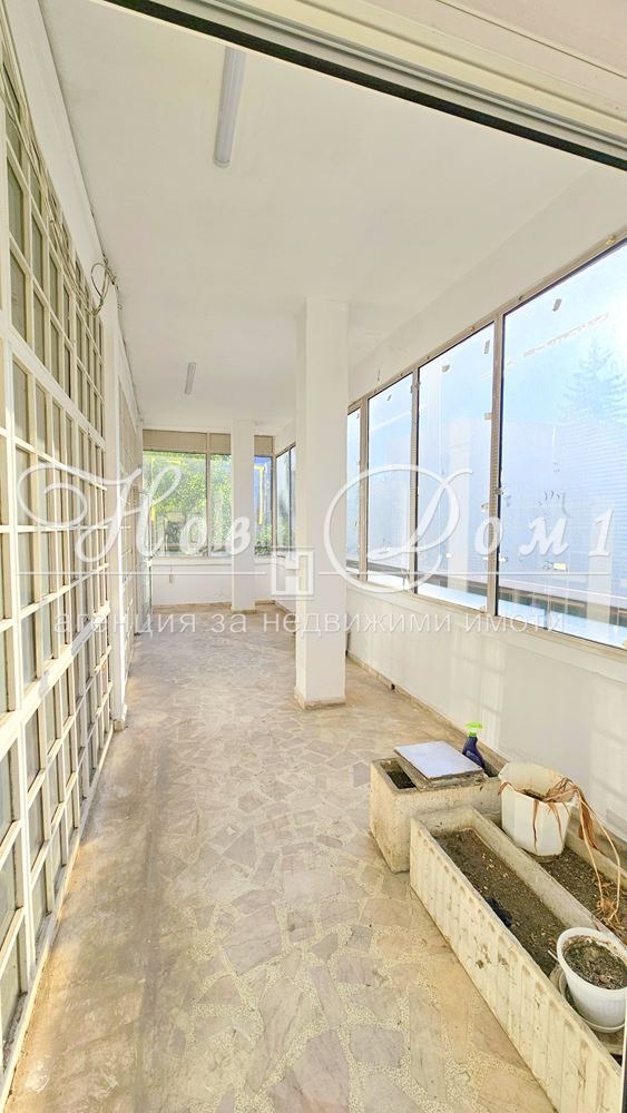 Til salg  Maisonette Sofia , Borovo , 250 kvm | 89225646 - billede [5]