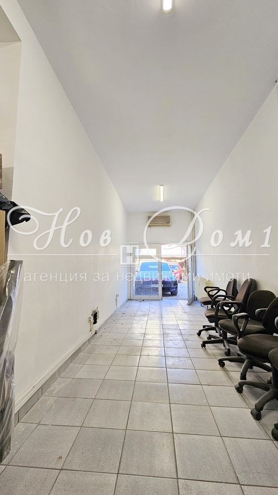 Til salg  Maisonette Sofia , Borovo , 250 kvm | 89225646 - billede [8]