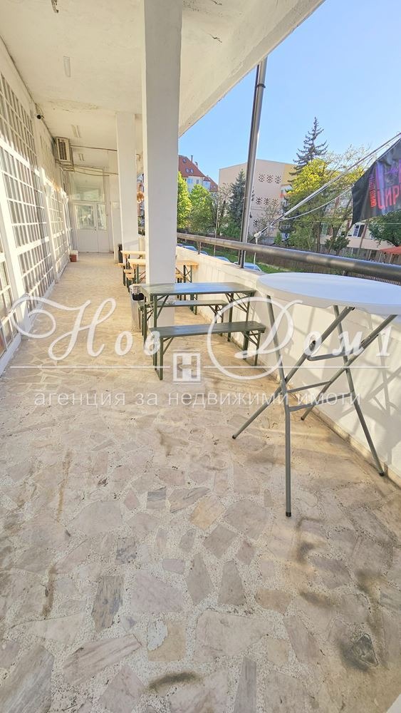 Til salg  Maisonette Sofia , Borovo , 250 kvm | 89225646 - billede [6]