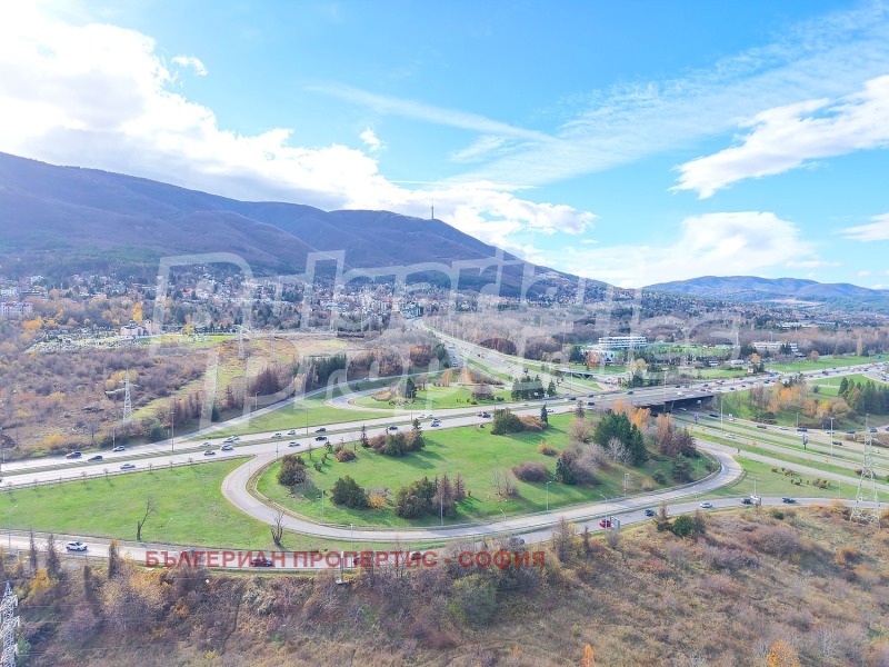 Продава МЕЗОНЕТ, гр. София, Манастирски ливади, снимка 7 - Апартаменти - 53465846