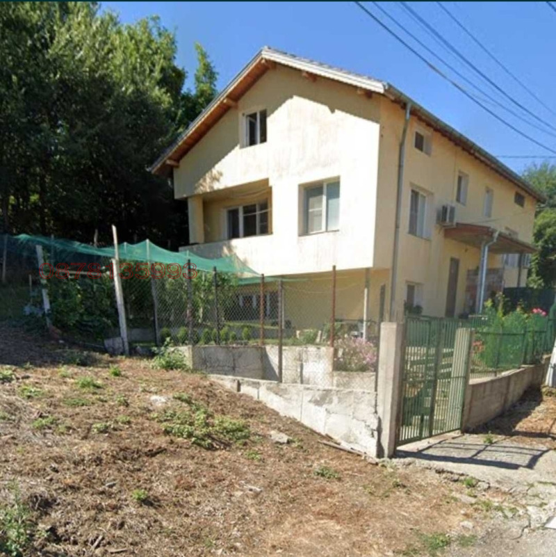 De vânzare  Casa Sofia , Filipovți , 330 mp | 93928330 - imagine [2]