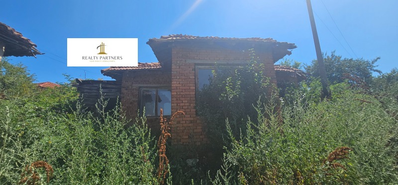 Zu verkaufen  Haus region Pernik , Koscharewo , 40 qm | 93186253 - Bild [2]