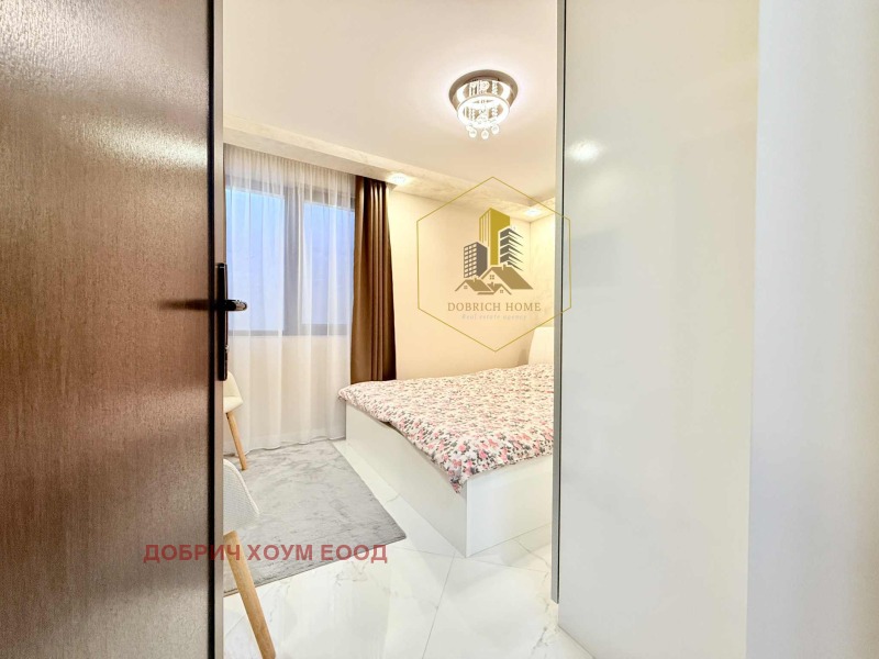 Продава  Къща град Добрич , Кралска зона , 90 кв.м | 11100211 - изображение [10]