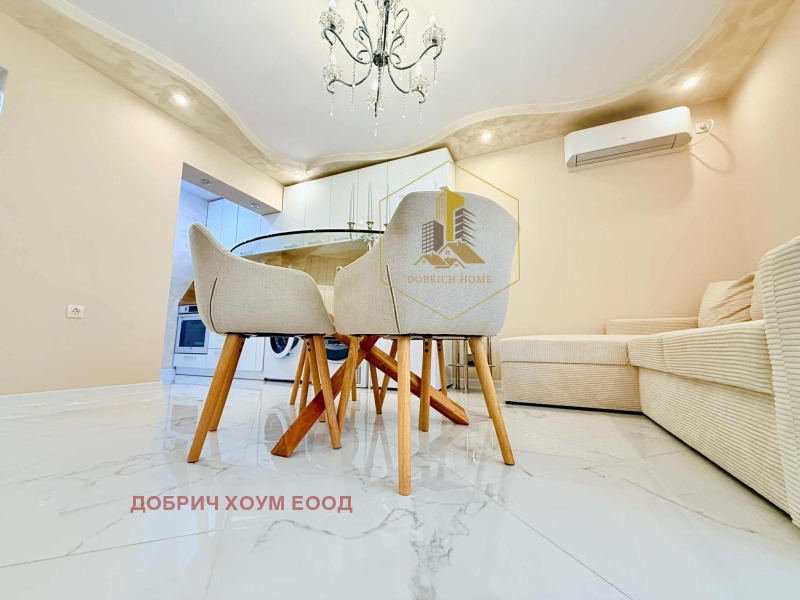 Продава  Къща град Добрич , Кралска зона , 90 кв.м | 11100211 - изображение [8]