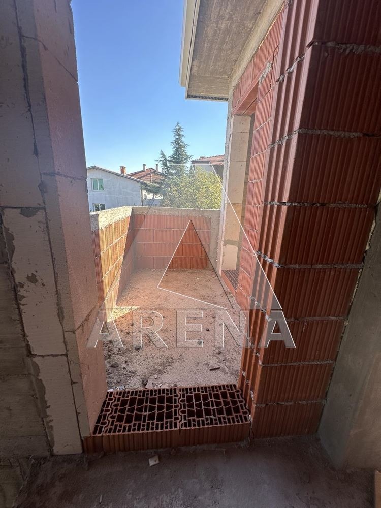 Продается  Дом область Пловдив , Белащица , 222 кв.м | 34092358 - изображение [10]