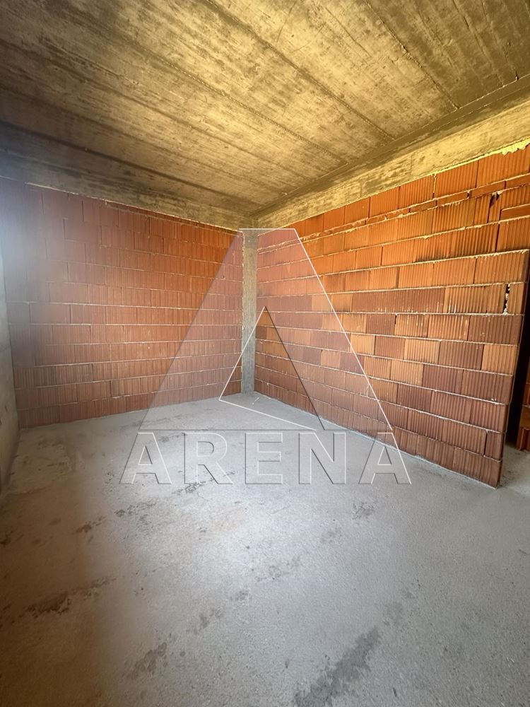 Продается  Дом область Пловдив , Белащица , 222 кв.м | 34092358 - изображение [4]