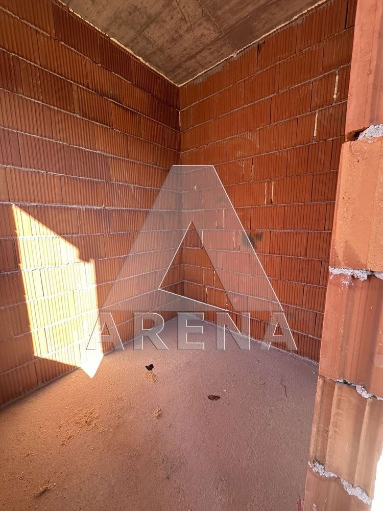 Продается  Дом область Пловдив , Белащица , 222 кв.м | 34092358 - изображение [5]