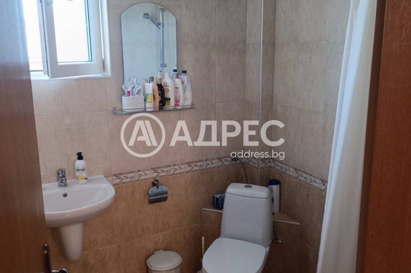 For Sale  House region Plovdiv , Sarnegor , 144 sq.m | 25332584 - image [5]