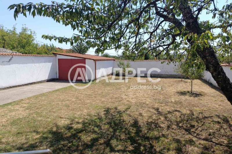 Продава КЪЩА, с. Сърнегор, област Пловдив, снимка 2 - Къщи - 51902875